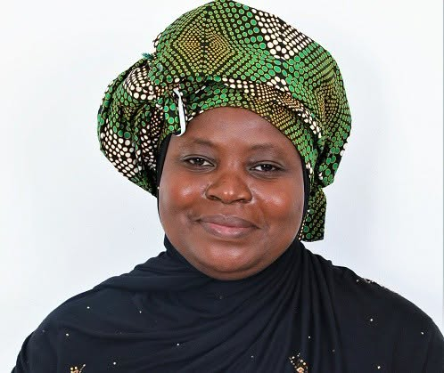Gambia National Assembly Debates Environmental Bill