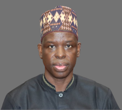 NRP Lawmaker Warns NPP Over Voter Registration Allegations