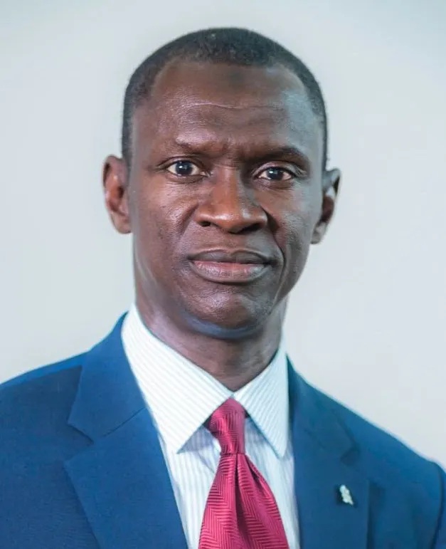 Building Enduring Institutions: The Pillars of Governance and Integrity
