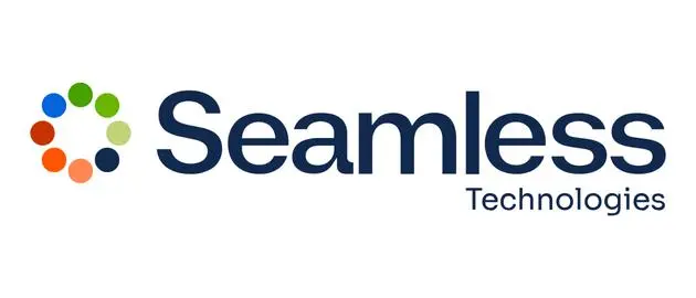 SeamlessHR Rebrands to Smooth Technologies, Expands AI and Blue-Collar Workforce Solutions Across Africa