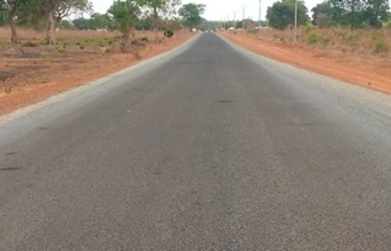 Gambia Residents Question Economic Returns on Infrastructure Projects Amidst Persistent Challenges