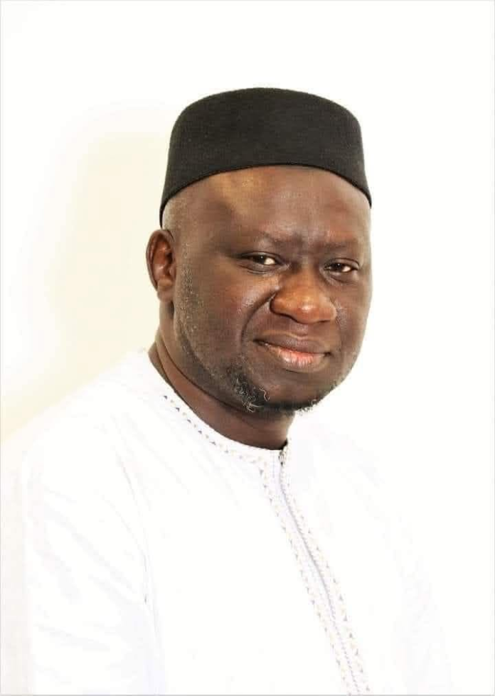 State Witness Defends Former Lands Minister Sanyang in Kassa Kunda Land Case