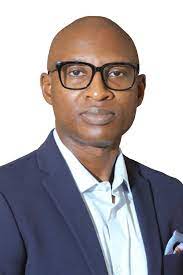 Sadibou Kamaso Nominated to Establish Gambia Minifootball Federation