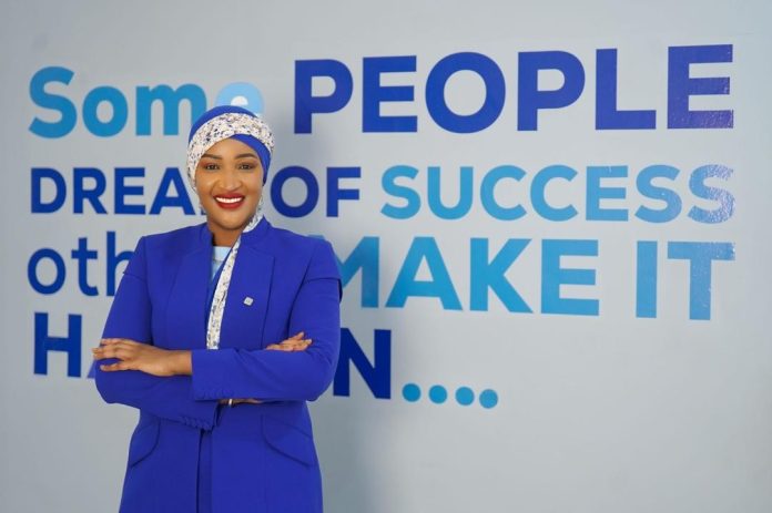 Wave Gambia Fuels Digital Finance Revolution, Driving Historic Financial Inclusion